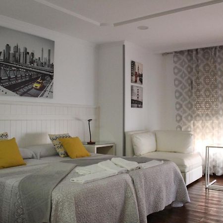 Apartamento Boutique Cruce De Melenara Kültér fotó